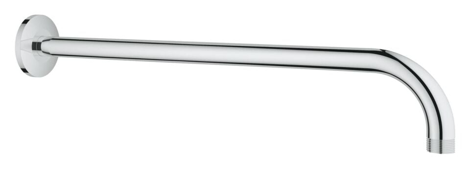 GROHE NEW TEMPESTA TEPE DUŞU KOLU, 400 MM