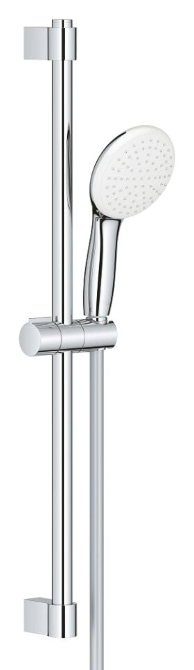 GROHE TEMPESTA 110 EL DUŞU RAY SETİ 600MM - 27853003