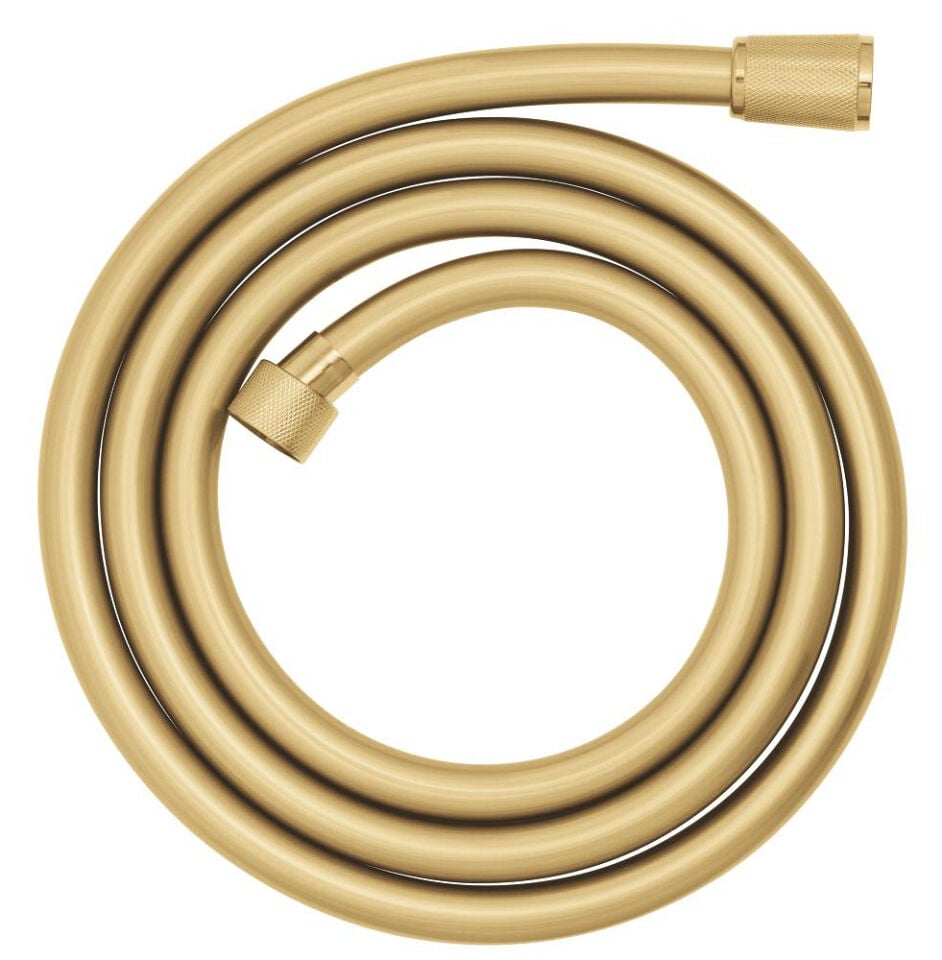 GROHE DUŞ HORTUMU 1750 MM – COOL SUNRİSE