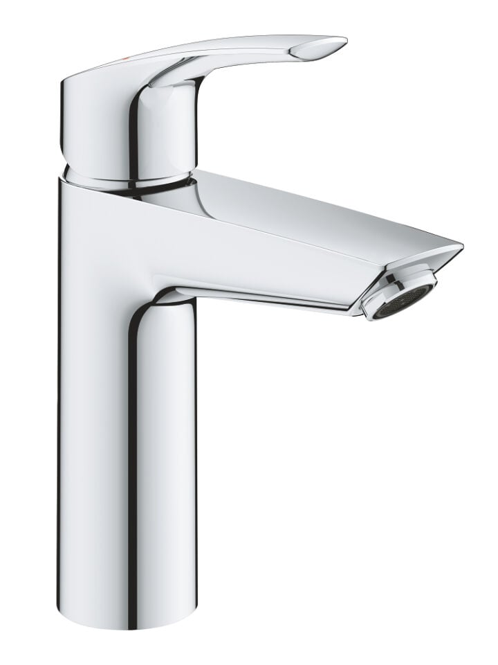 GROHE EUROSMART TEK KUMANDALI LAVABO BATAYASI M BOYUT- 23324003