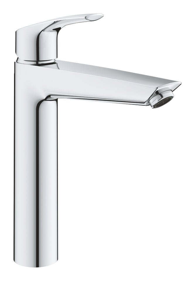 GROHE EUROSMART LAVABO BATARYASI XL BOYUT
