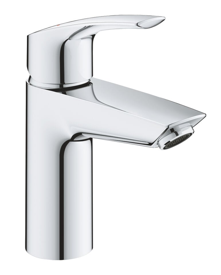 GROHE EUROSMART 2021 TEK KUMANDALI LVB.BATARYASI