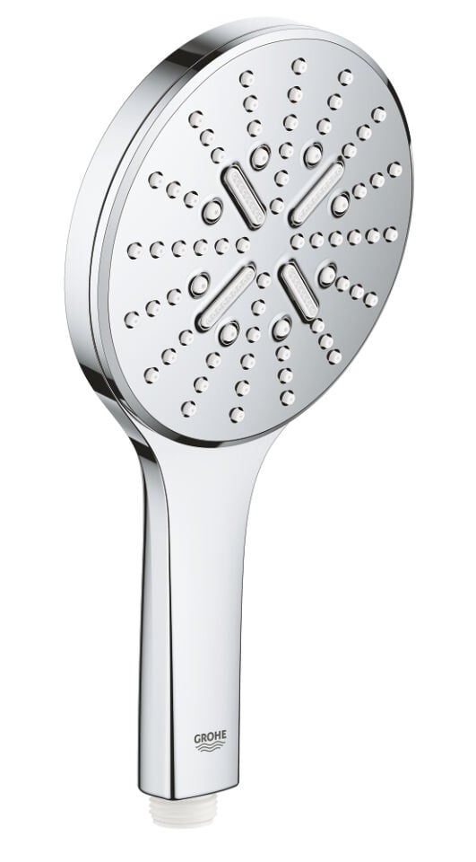 GROHE RSH SMARTACTİVE 130 EL DUŞU