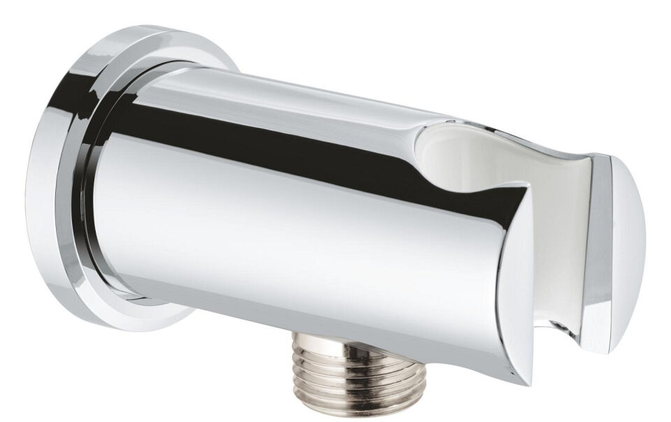 GROHE RAINDUŞ DUŞ ÇIKIŞI ASKİLİ DUŞ - 26658000