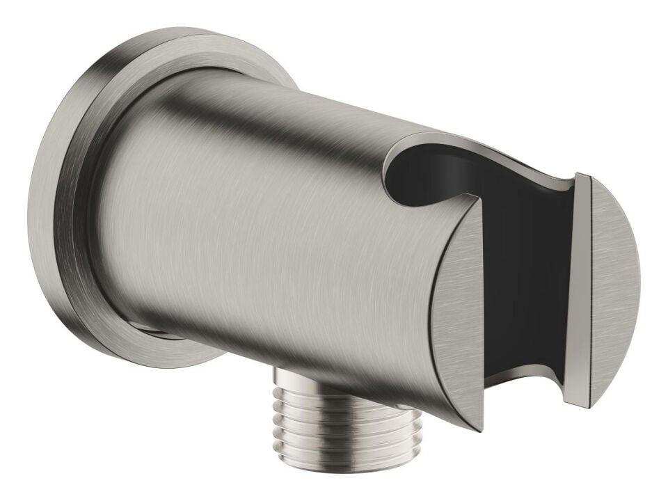 GROHE RAINDUŞ DUŞ ÇIKIŞI ASKİLİ DUŞ – SUPERSTEEL