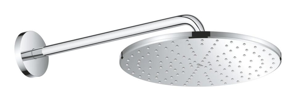 GROHE RSH 310 TEPE DUŞU SETİ 422MM 9.5