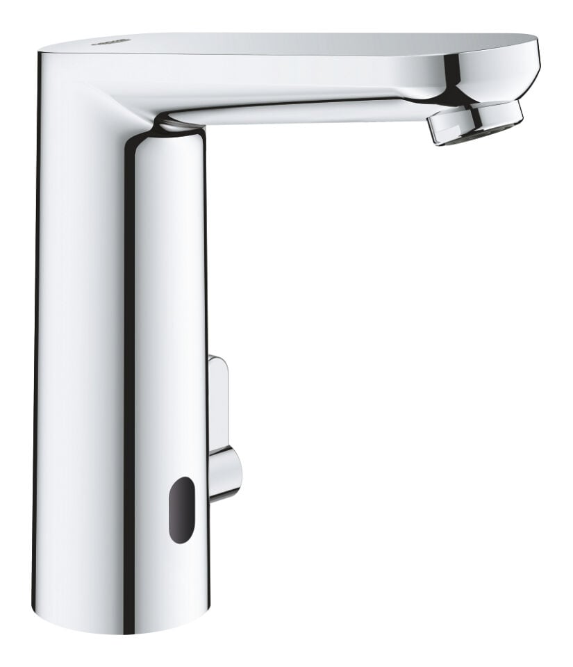GROHE EUROSMART CE FOTOSELLİ LAV.BATARYASI230V L.ELEKTR