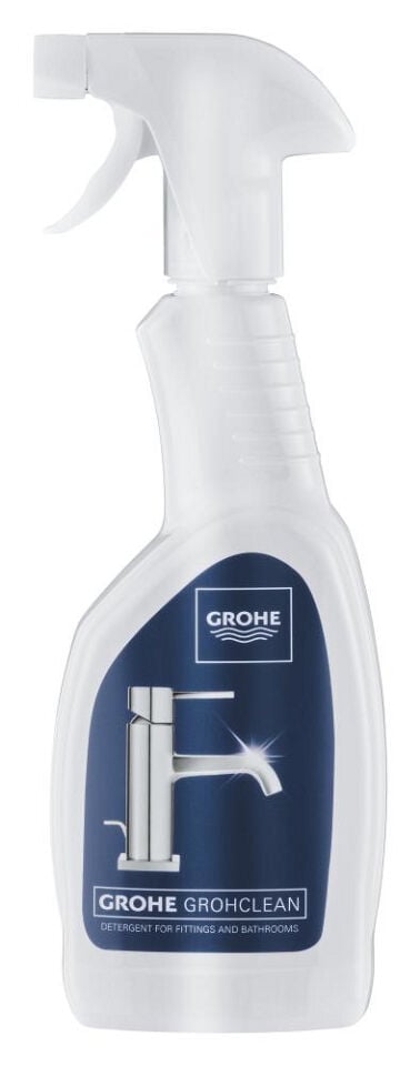 GROHE 60565619 GROHCLEAN -  48166000