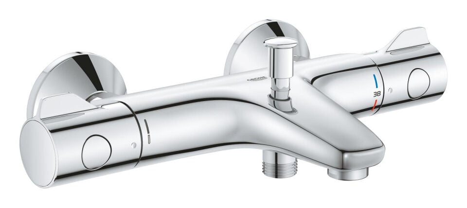 GROHE GRT 800 BANYO BATARYASI