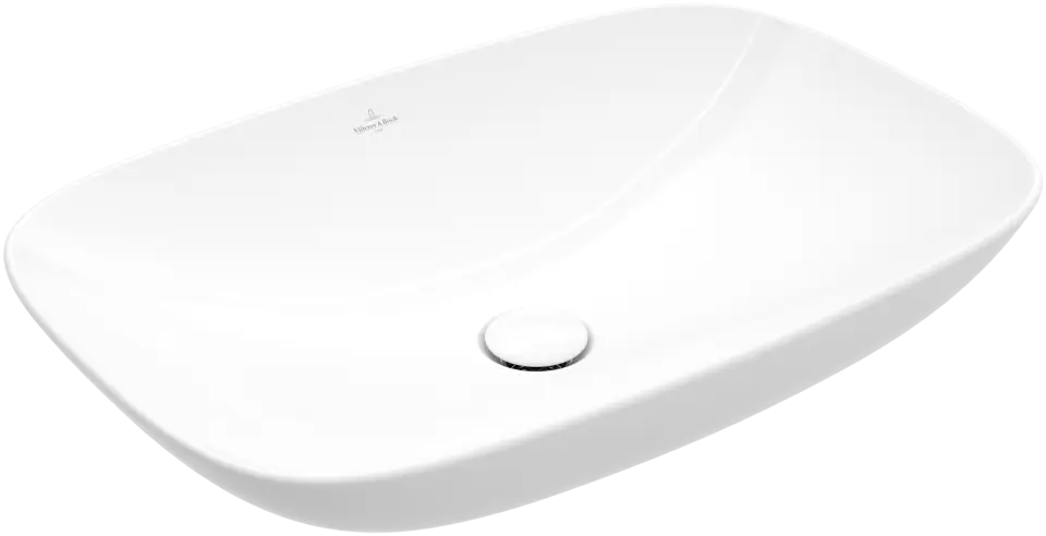 V&B LOOP&FRİENDS LAVABO 4A490001