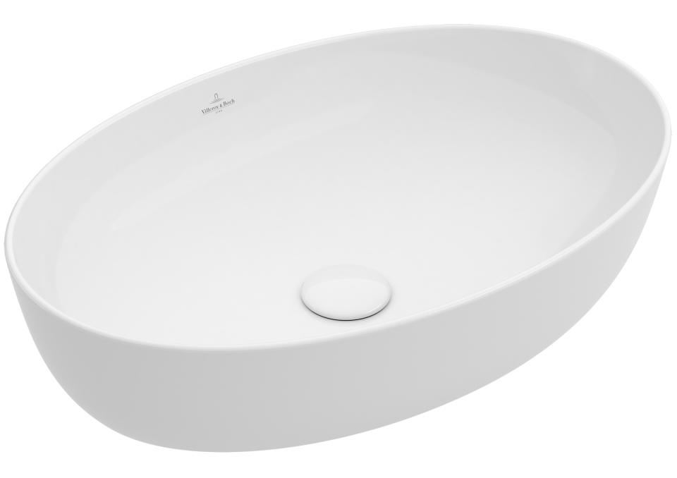 V&B ARTİS LAVABO 41986101