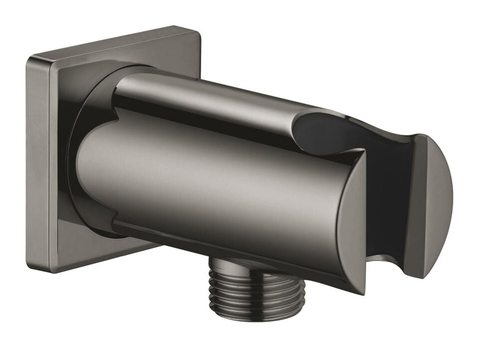 GROHE RAİNSHOWER DUŞ ÇIKIŞ DİRS. ASKİLİ DUS – HARD GRAPHİTE