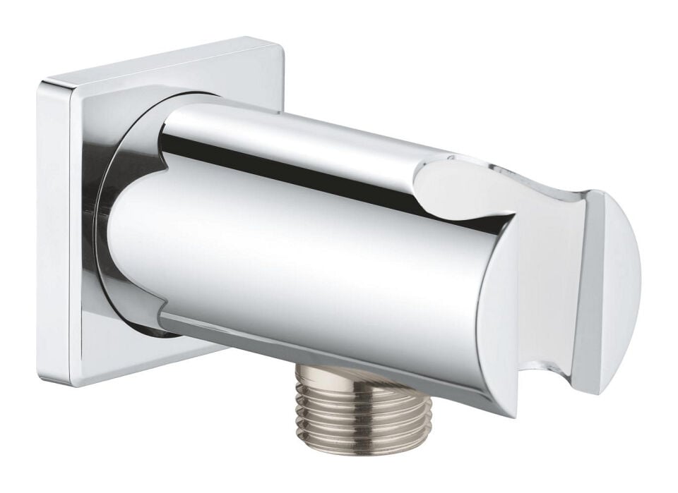 GROHE RAİNSHOWER DUŞ ÇIKIŞ DİRS. ASKİLİ DUS KROM- 26659000