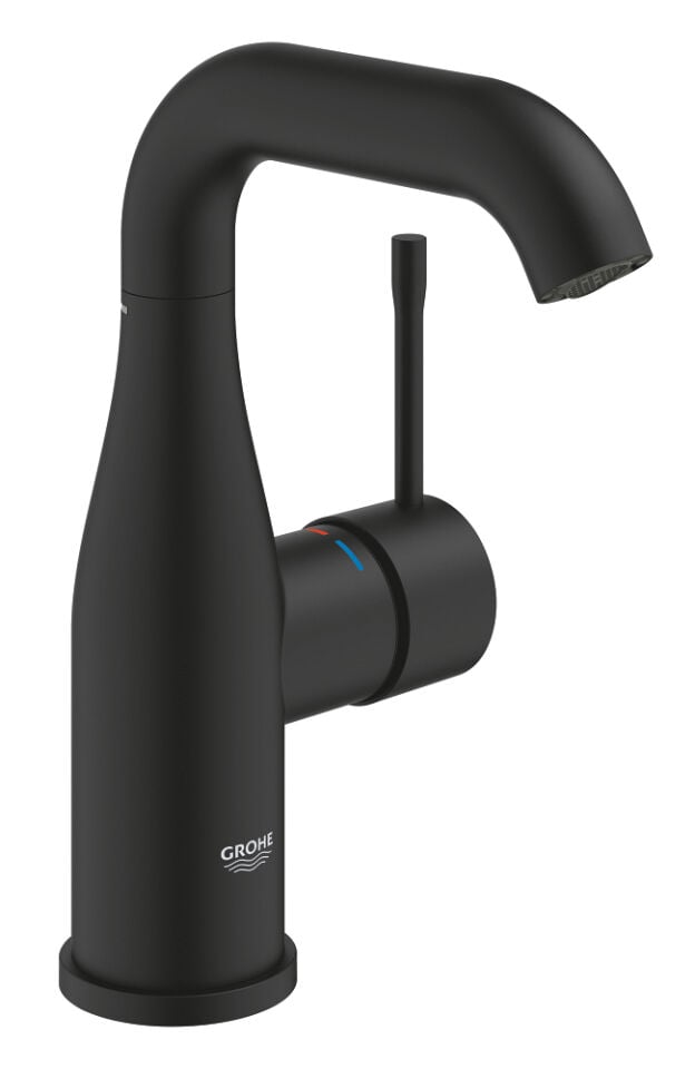 GROHE ESSENCE TKB LAVABO SİFON KUMANDA M