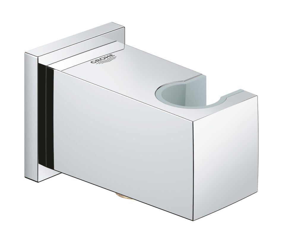 GROHE EUPHORIA ASKILI DUŞ CIKIS DIRSEGI-  26370000
