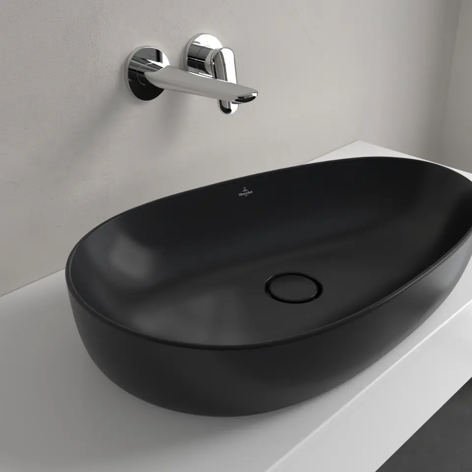 V&B ANTAO LAVABO 4A7465R7