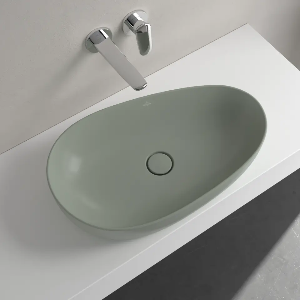 V&B ANTAO LAVABO