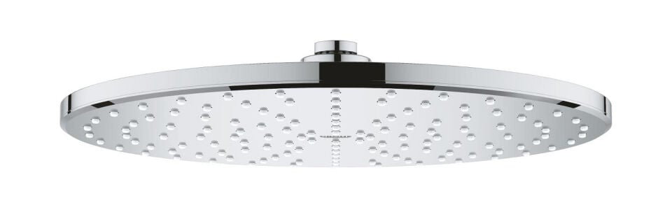 GROHE RAINSHOWER MONO 310 YUVARLAK TEPE DUŞU – KROM