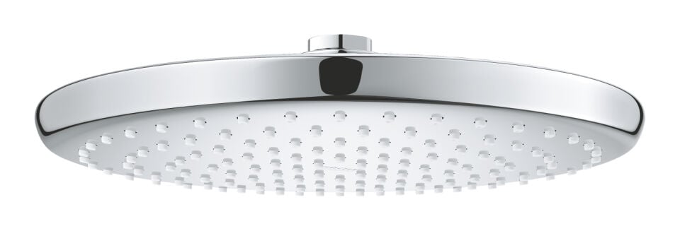 GROHE TEMPESTA 250 YUVARLAK TEPE DUŞU – KROM