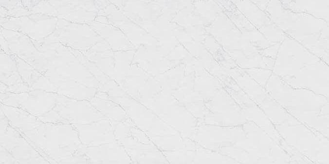 ANATOLIA MAJESTO ARIEL BIANCO 120 × 120 CM PARLAK B GRADE 6 MM COLORSYNC PORSELEN KARO