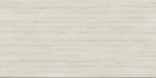 ANATOLIA LITHOFORM CROSSCUT DUNES 120 × 280 CM ORGANİK MAT 6 MM COLORSYNC SİNTERLENMİŞ PLAKA