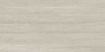ANATOLIA LITHOFORM VEINCUT COAST 120 × 280 CM HONLU 6 MM COLORSYNC SİNTERLENMİŞ PLAKA