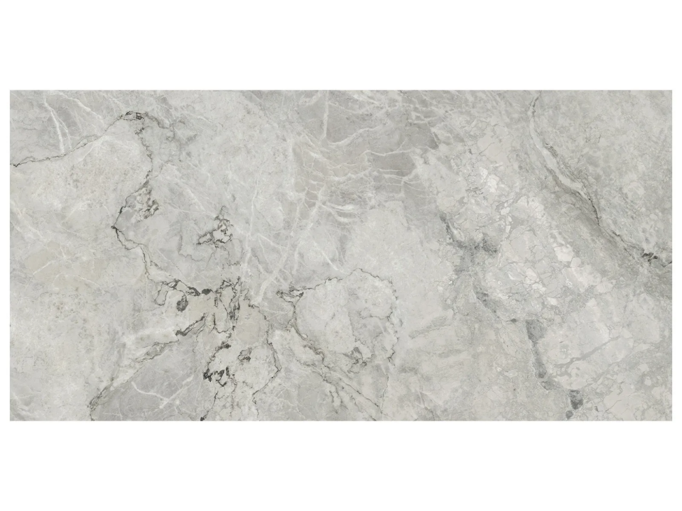 ANATOLIA MAJESTO ATLANTIC OCEAN 120 × 280 CM PARLAK 6 MM COLORSYNC SİNTERLENMİŞ PLAKA
