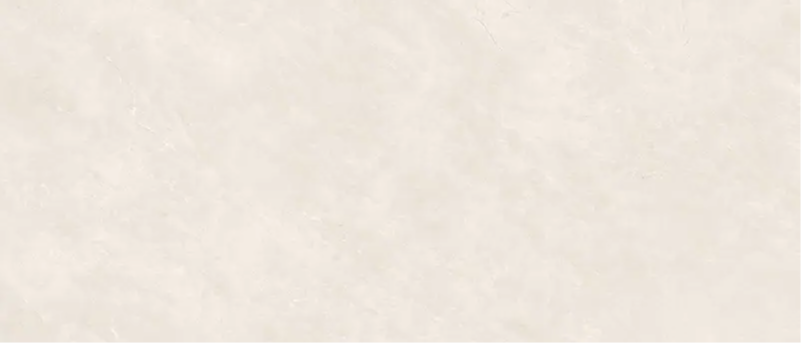 ANATOLIA MAJESTO FRENCH VANILLA 120 × 280 CM PARLAK 6 MM COLORSYNC SİNTERLENMİŞ PLAKA