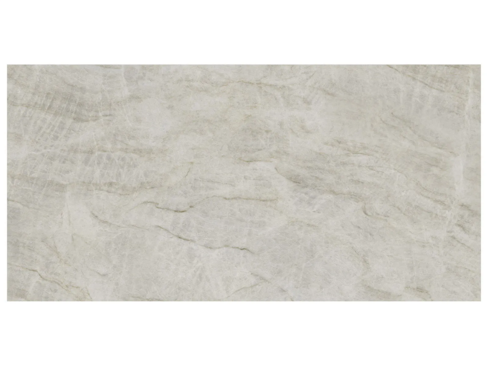 ANATOLIA MAJESTO TAJ MAHAL 120 × 280 CM PARLAK 6 MM COLORSYNC SİNTERLENMİŞ PLAKA