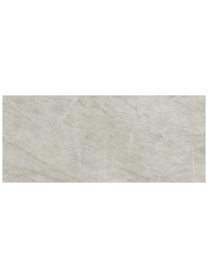 ANATOLIA MAJESTO TAJ MAHAL 120 × 280 CM PARLAK COLORSYNC SİNTERLENMİŞ PLAKA