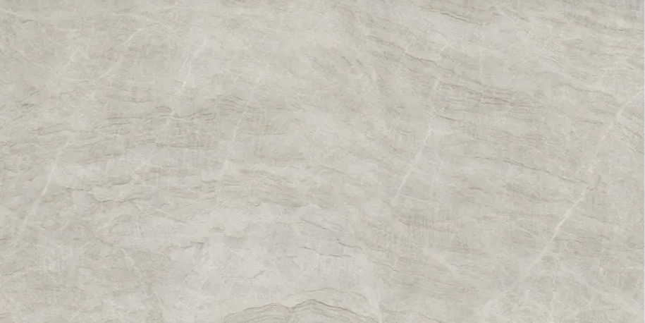 ANATOLIA MAJESTO TAJ MAHAL 160 × 320 CM PARLAK 6 MM COLORSYNC SİNTERLENMİŞ PLAKA