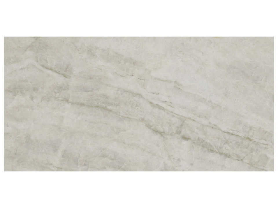 ANATOLIA MAJESTO TAJ MAHAL 160 × 320 CM PARLAK B GRADE 6 MM COLORSYNC SİNTERLENMİŞ PLAKA