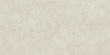 ANATOLIA LITHOFORM CROSSCUT DUNES 60 × 120 CM ORGANİK MAT B GRADE COLORSYNC PORSELEN KARO
