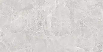 ANATOLIA MAJESTO CRYSTAL BIANCO 60 × 120 CM PARLAK B GRADE COLORSYNC PORSELEN KARO