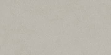 ANATOLIA SERENA DUSK 60 × 120 CM ORGANİK MAT B GRADE COLORSYNC PORSELEN KARO