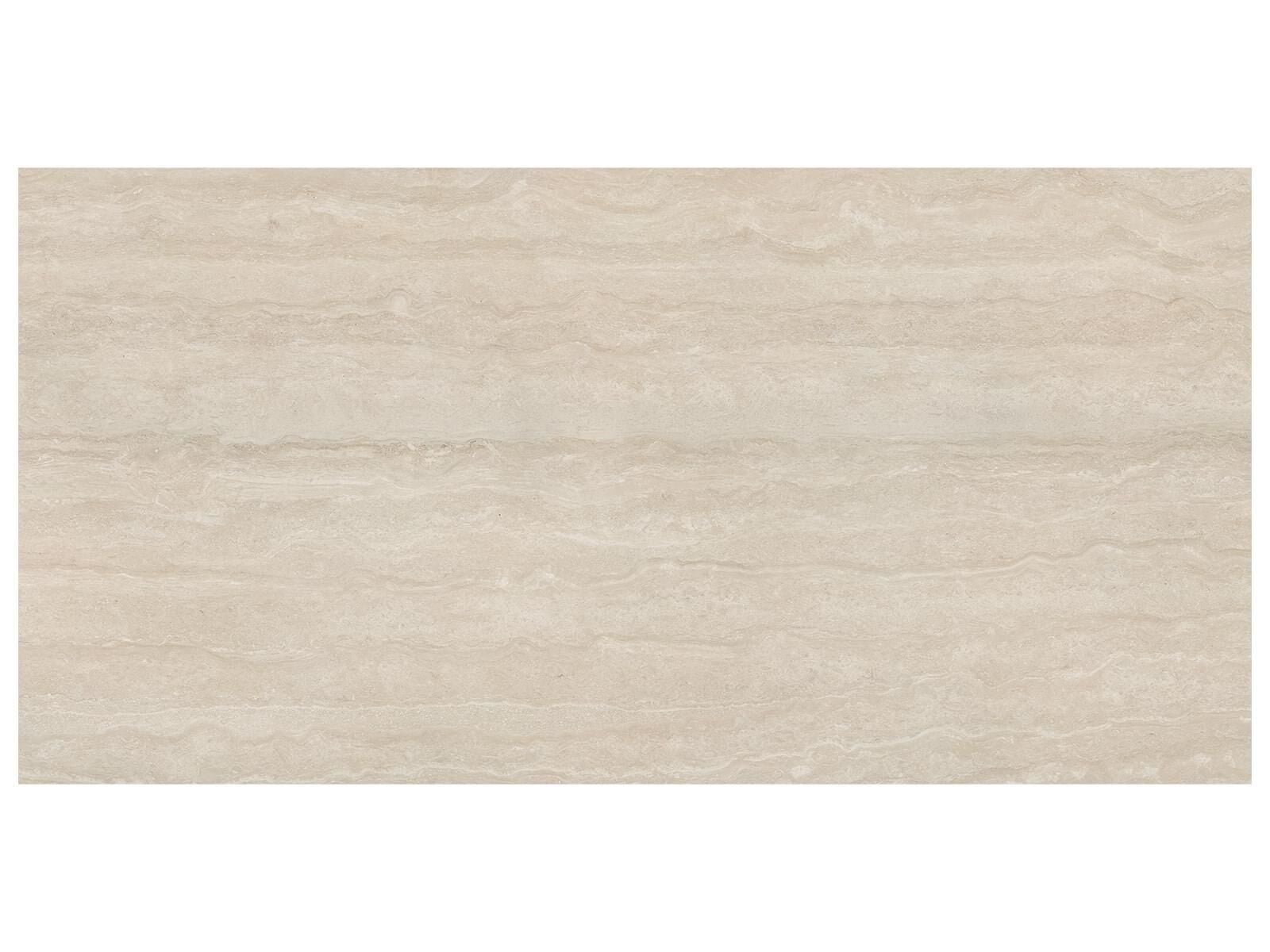 ANATOLIA MAJESTO TRAVERTINO CLASSICO 90 × 180 CM GRADIENT COLORSYNC PORSELEN KARO