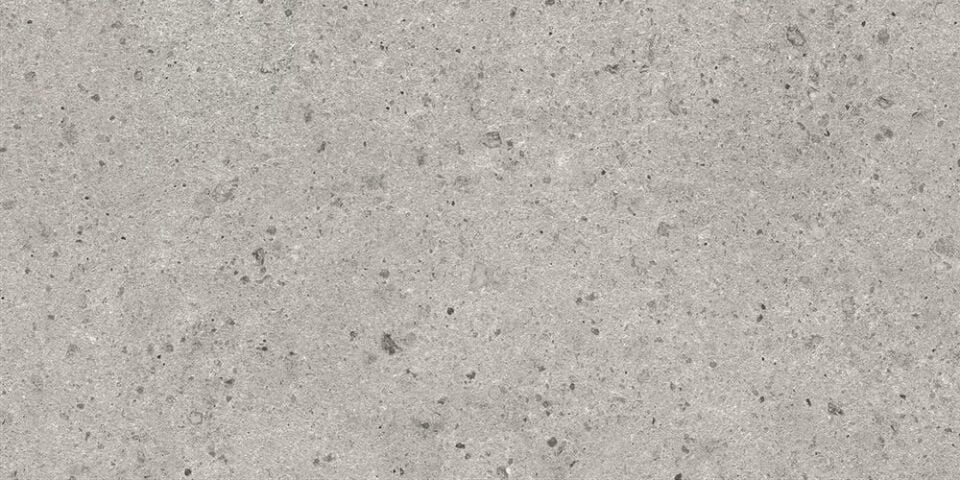 M60X120 ABERDEEN LIGHT GREY R10A 10MM 7R