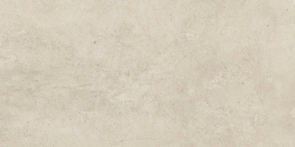 M60X120 UNIT FIVE CREME MATT R10B