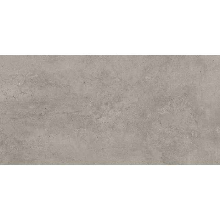 M60X120 UNIT FIVE GREY MATT R10B
