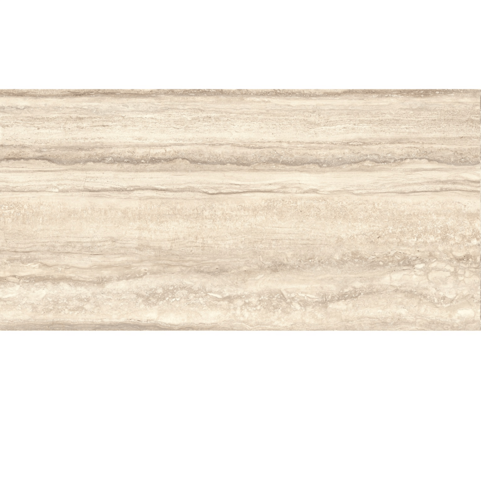 M60X120 TUSCAN TRACES SILVER R10B