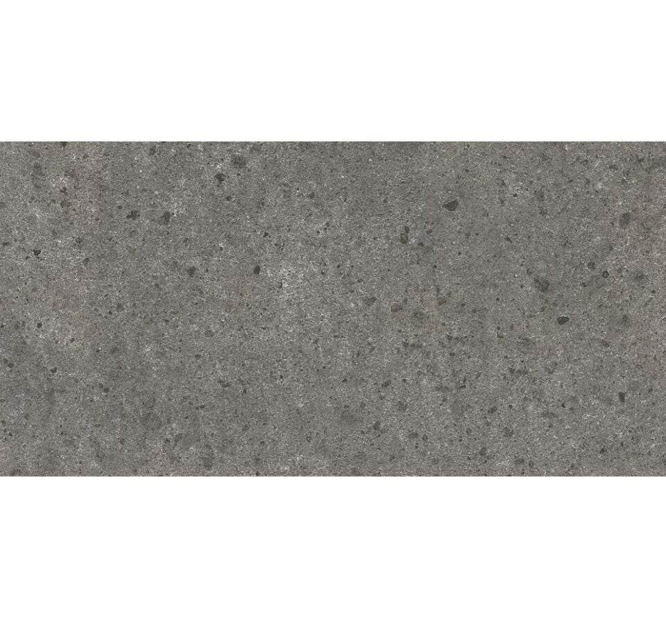 M60X120 ABERDEEN DARK GREY R10A 10MM 7R