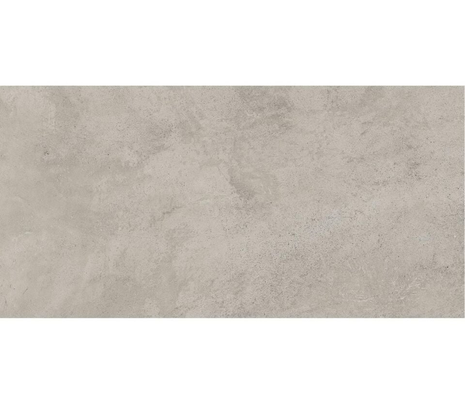 M60x120 UNIT FIVE LIGHT GREY MATT R10B