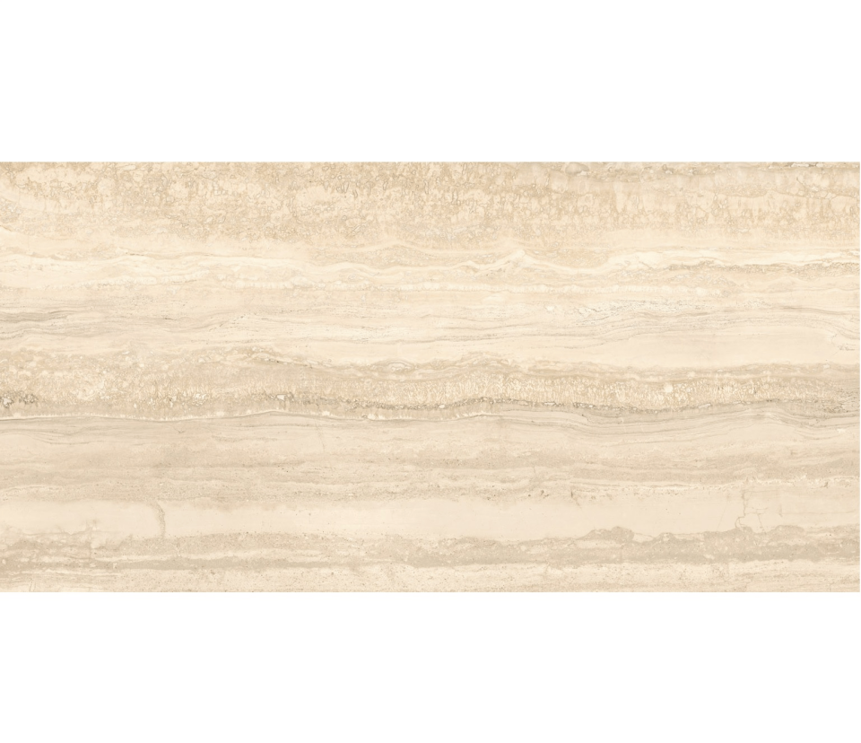 M60X120 TUSCAN TRACES BEJ R10B