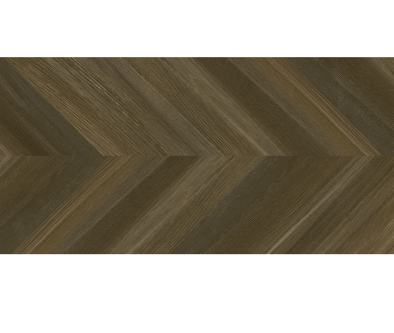 M60X120 MARBLE ARCH MAT R9 7R