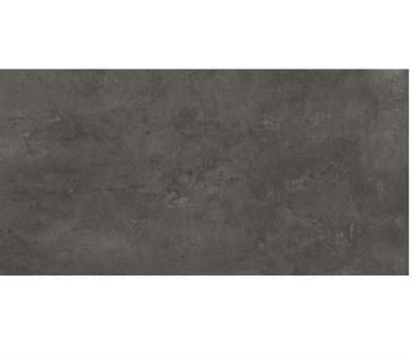 M60X120 UNIT FIVE BLACK MATT R10B 7R