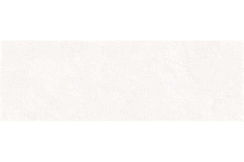 M40X120 JARDİN BEYAZ FON MAT 7MM