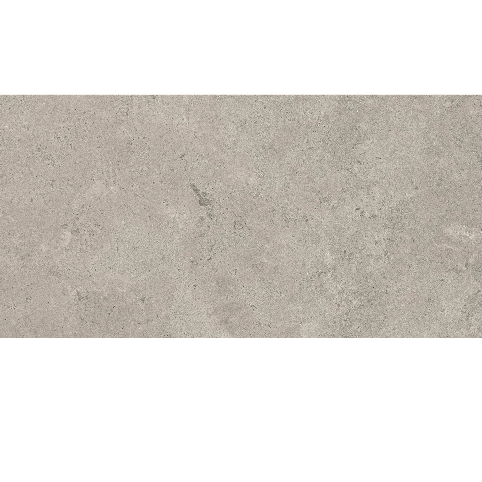 M60X120 MELLOW STONE GREY R10B