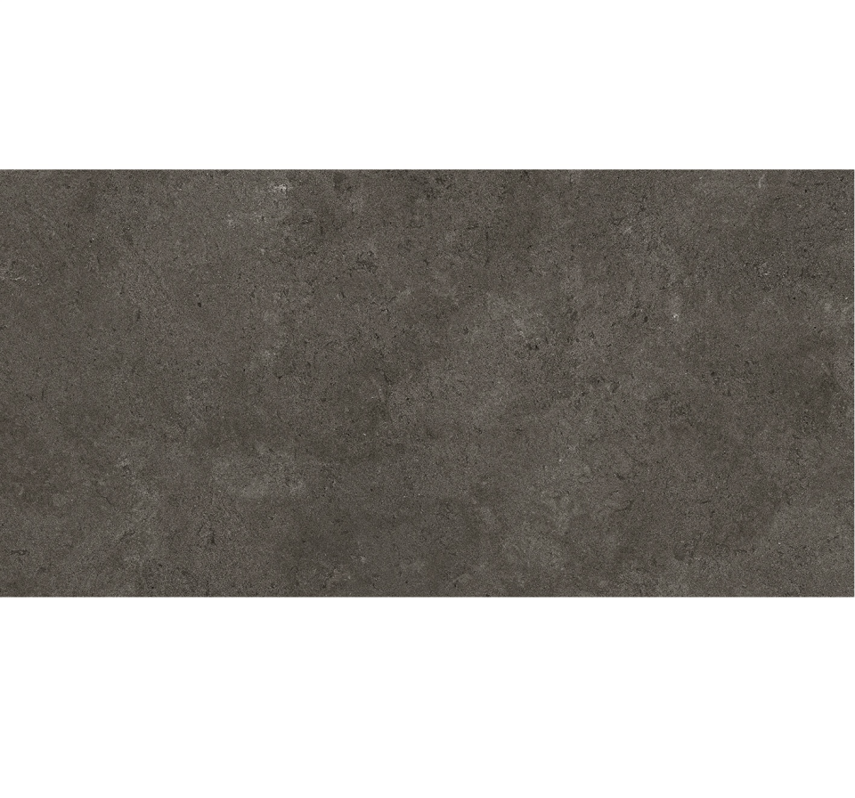 M60X120 MELLOW STONE ANTRASİT