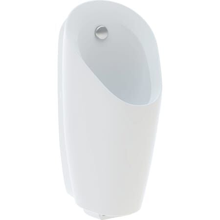 GEBERİT PİSUVAR KOMPLE PREDA ENTEGRE KONTR. ELEK