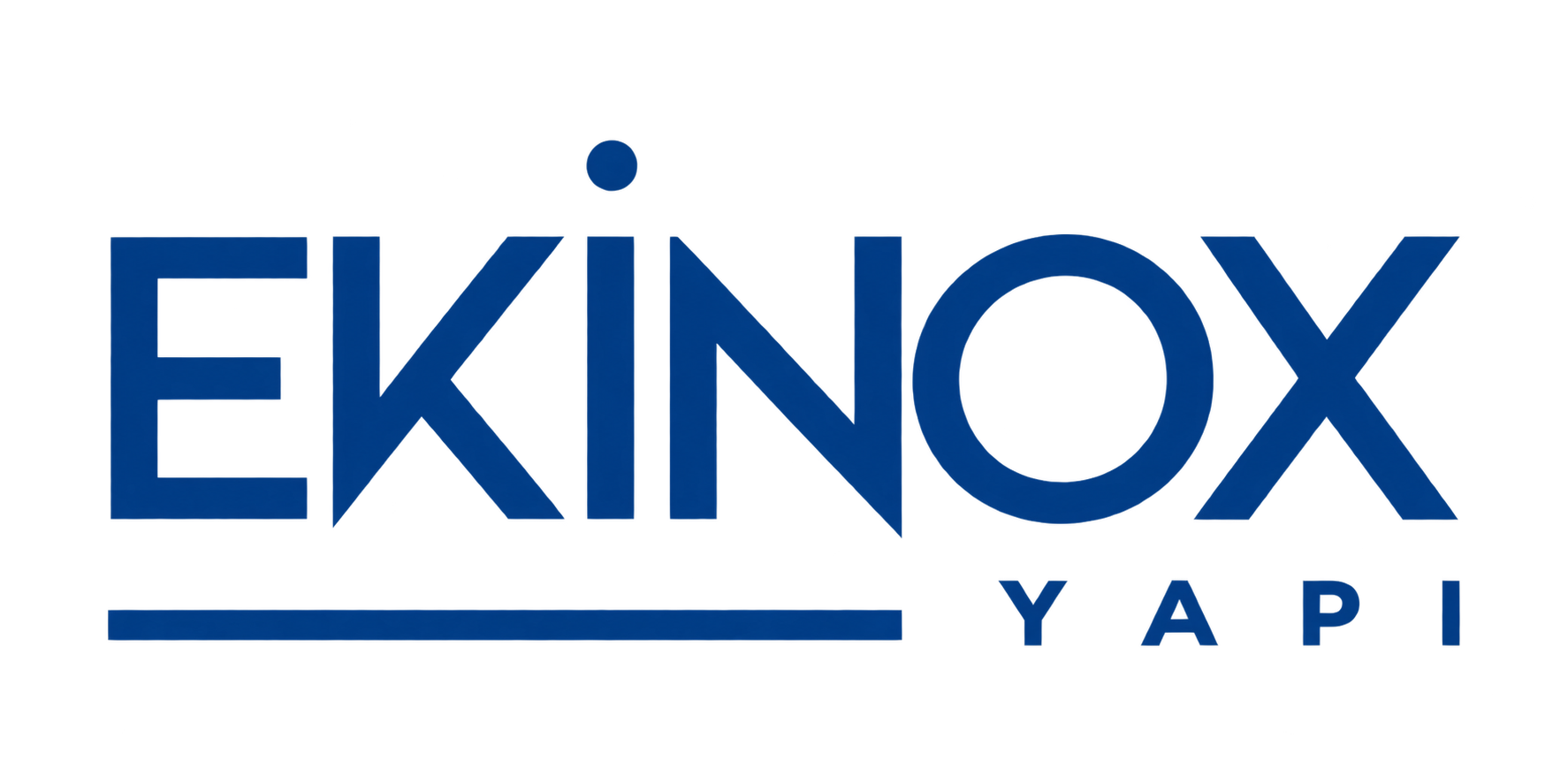 2. Sayfa - www.ekinoxbanyo.com